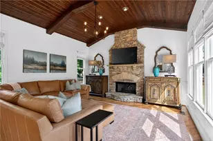 130 Providence Oaks Pointe, Milton, GA 30004 - Photo 33