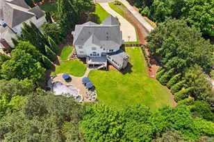 130 Providence Oaks Pointe, Milton, GA 30004 - Photo 7