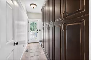 130 Providence Oaks Pointe, Milton, GA 30004 - Photo 43