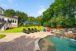 130 Providence Oaks Pointe, Milton, GA 30004 - Photo 81