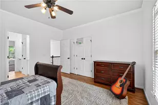 130 Providence Oaks Pointe, Milton, GA 30004 - Photo 61