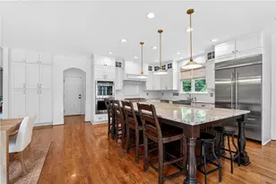 130 Providence Oaks Pointe, Milton, GA 30004 - Photo 25