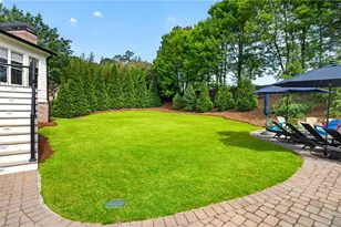 130 Providence Oaks Pointe, Milton, GA 30004 - Photo 85