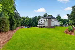 130 Providence Oaks Pointe, Milton, GA 30004 - Photo 5