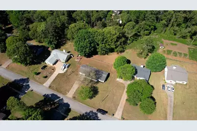 205 Lazy Hollow Ln, Covington, GA 30016 - Photo 41