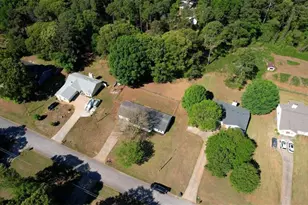 205 Lazy Hollow Ln, Covington, GA 30016 - Photo 41