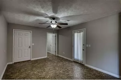 205 Lazy Hollow Ln, Covington, GA 30016 - Photo 19