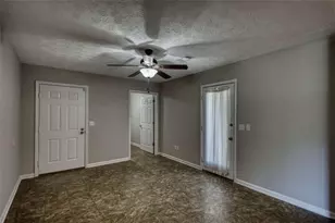 205 Lazy Hollow Ln, Covington, GA 30016 - Photo 19