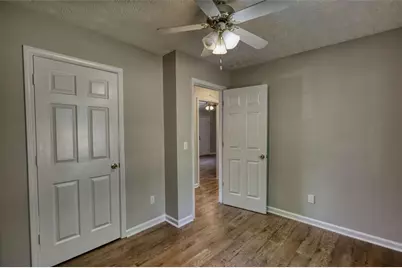 205 Lazy Hollow Ln, Covington, GA 30016 - Photo 29
