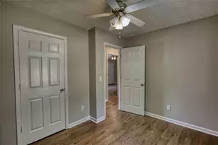 205 Lazy Hollow Ln, Covington, GA 30016 - Photo 29