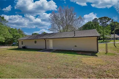 205 Lazy Hollow Ln, Covington, GA 30016 - Photo 37