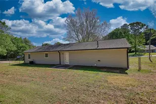 205 Lazy Hollow Ln, Covington, GA 30016 - Photo 37