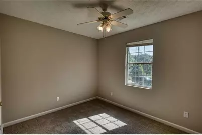 205 Lazy Hollow Ln, Covington, GA 30016 - Photo 31