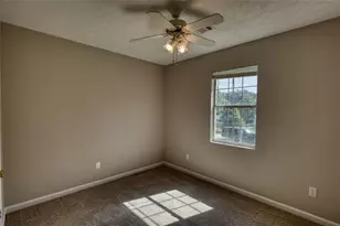 205 Lazy Hollow Ln, Covington, GA 30016 - Photo 31