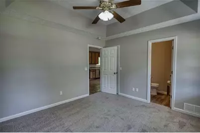 205 Lazy Hollow Ln, Covington, GA 30016 - Photo 25