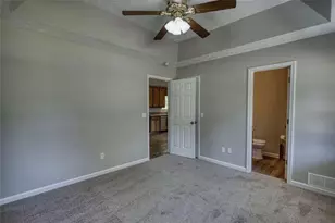 205 Lazy Hollow Ln, Covington, GA 30016 - Photo 25