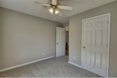 205 Lazy Hollow Ln, Covington, GA 30016 - Photo 33