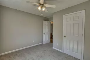 205 Lazy Hollow Ln, Covington, GA 30016 - Photo 33