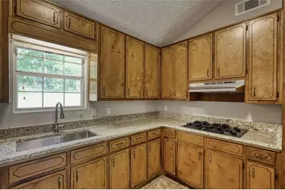 205 Lazy Hollow Ln, Covington, GA 30016 - Photo 17