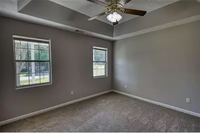205 Lazy Hollow Ln, Covington, GA 30016 - Photo 23