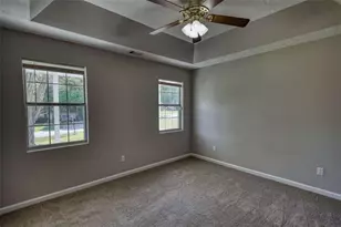 205 Lazy Hollow Ln, Covington, GA 30016 - Photo 23