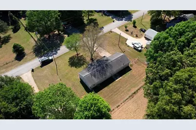 205 Lazy Hollow Ln, Covington, GA 30016 - Photo 39