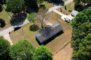 205 Lazy Hollow Ln, Covington, GA 30016 - Photo 39