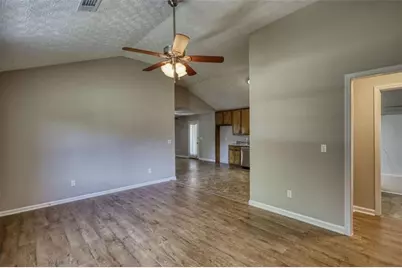 205 Lazy Hollow Ln, Covington, GA 30016 - Photo 13