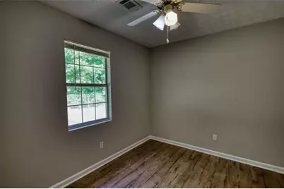 205 Lazy Hollow Ln, Covington, GA 30016 - Photo 27