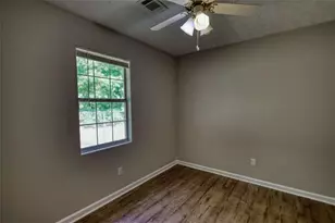 205 Lazy Hollow Ln, Covington, GA 30016 - Photo 27