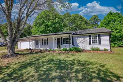 205 Lazy Hollow Ln, Covington, GA 30016 - Photo 7