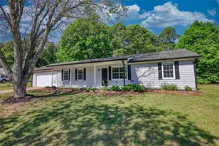 205 Lazy Hollow Ln, Covington, GA 30016 - Photo 7
