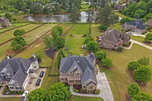 16450 Waxmyrtle Rd, Alpharetta, GA 30004 - Photo 63