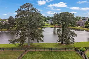 16450 Waxmyrtle Rd, Alpharetta, GA 30004 - Photo 61