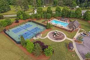 16450 Waxmyrtle Rd, Alpharetta, GA 30004 - Photo 65