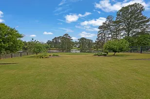 16450 Waxmyrtle Rd, Alpharetta, GA 30004 - Photo 57