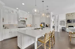 16450 Waxmyrtle Rd, Alpharetta, GA 30004 - Photo 19