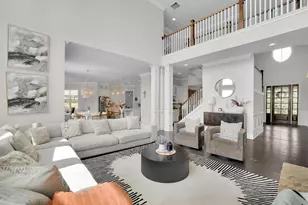 16450 Waxmyrtle Rd, Alpharetta, GA 30004 - Photo 13