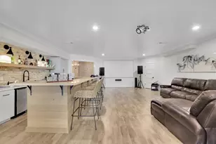 16450 Waxmyrtle Rd, Alpharetta, GA 30004 - Photo 43