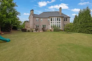 16450 Waxmyrtle Rd, Alpharetta, GA 30004 - Photo 55