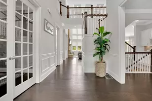 16450 Waxmyrtle Rd, Alpharetta, GA 30004 - Photo 11