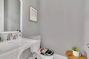 16450 Waxmyrtle Rd, Alpharetta, GA 30004 - Photo 21