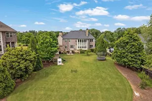 16450 Waxmyrtle Rd, Alpharetta, GA 30004 - Photo 59