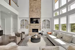 16450 Waxmyrtle Rd, Alpharetta, GA 30004 - Photo 15