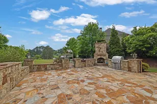 16450 Waxmyrtle Rd, Alpharetta, GA 30004 - Photo 53