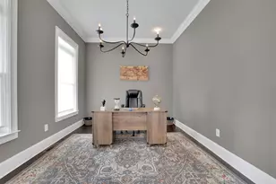 16450 Waxmyrtle Rd, Alpharetta, GA 30004 - Photo 23