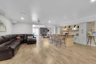 16450 Waxmyrtle Rd, Alpharetta, GA 30004 - Photo 45