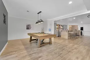 16450 Waxmyrtle Rd, Alpharetta, GA 30004 - Photo 47