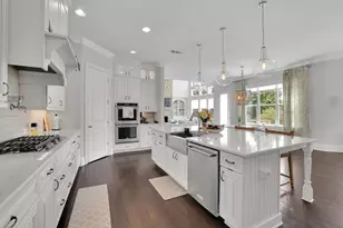 16450 Waxmyrtle Rd, Alpharetta, GA 30004 - Photo 17