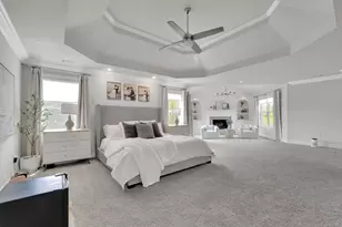 16450 Waxmyrtle Rd, Alpharetta, GA 30004 - Photo 27